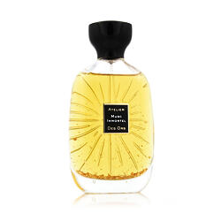 Atelier Des Ors Musc Immortel EDP 100 ml U