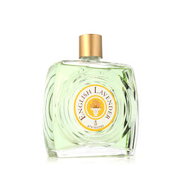 Atkinsons English Lavender EDT 320 ml U