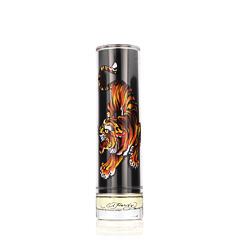 Christian Audigier Ed Hardy Men's EDT 30 ml M