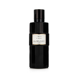 Korloff Iris Doré EDP 100 ml U
