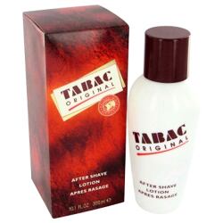 Tabac Original woda po goleniu 300 ml M