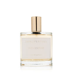 ZarkoPerfume Oud-Couture EDP 100 ml U