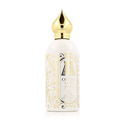 Attar Collection Crystal Love for Her EDP 100 ml W