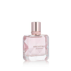 Givenchy Irrésistible Givenchy Woda toaletowa dla kobiet 35 ml