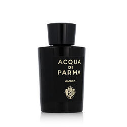Acqua Di Parma ambra EDP 180 ml U