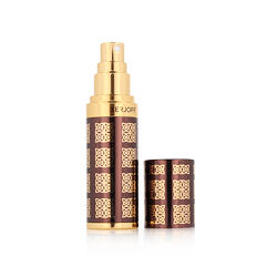 Xerjoff Oud Stars Alexandria II Perfum 30 ml U
