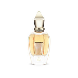 Xerjoff XJ 17/17 Elle EDP 50 ml W
