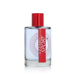 Azzaro Sport 2020 EDT 100 ml M