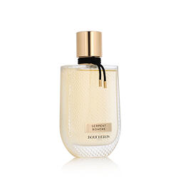 Boucheron Serpent Bohème EDP tester 90 ml W