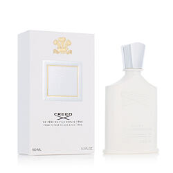 Creed Silver Mountain Water EDP 100 ml M