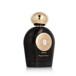 Tiziana Terenzi Chiron Extrait de Parfum 100 ml U