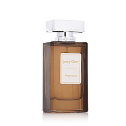Jenny Glow Amber & Lilly EDP 80 ml U