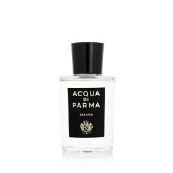Acqua Di Parma sakura EDP 100 ml U