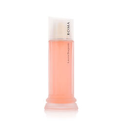 Laura Biagiotti Roma EDT 100 ml W