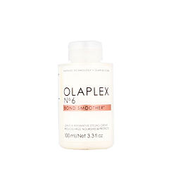 Olaplex No.6 Bond Smoother 100 ml