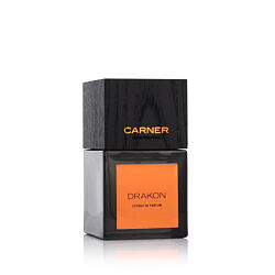 Carner Barcelona Drakon Extrait de Parfum 50 ml U