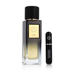 The Woods Collection Natural Dusk EDP 100 ml U