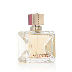 Valentino Voce Viva EDP 100 ml W
