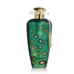 The Merchant of Venice Mandarin Carnival EDP 100 ml W