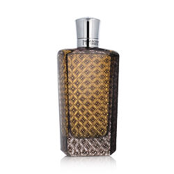 The Merchant of Venice Ottoman Amber EDP 100 ml M