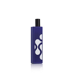 Histoires de Parfums This Is Not A Blue Bottle 1.4 EDP 15 ml U