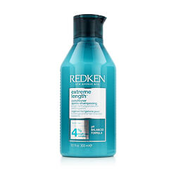 Redken Extreme Length Conditioner 300 ml