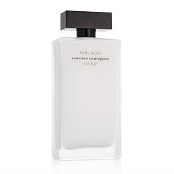 Narciso Rodriguez Pure Musc For Her EDP 150 ml W