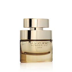 Michael Kors Wonderlust Sublime EDP 50 ml W