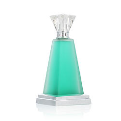 Fred Hayman Hollywood for Men EDT 100 ml M