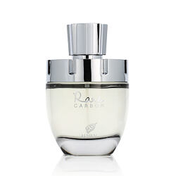 Afnan Rare Carbon EDP 100 ml M