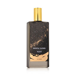 Memo Paris Oriental Leather EDP 75 ml U
