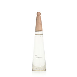 Issey Miyake L'Eau d'Issey Eau & Magnolia EDT Intense 100 ml W