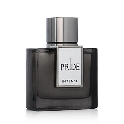 Rue Broca Pride Intense EDP 100 ml M