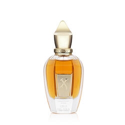 Xerjoff Shooting Stars Cruz del Sur II Perfum 50 ml U