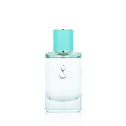 Tiffany Tiffany & Love for Her EDP 50 ml W