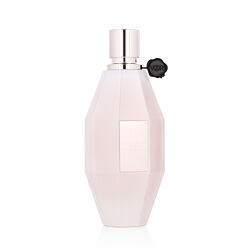 Viktor & Rolf Flowerbomb Dew EDP 100 ml W