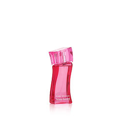 Bruno Banani Pure Woman EDT 20 ml W