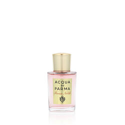 Acqua Di Parma Peonia Nobile EDP 20 ml W