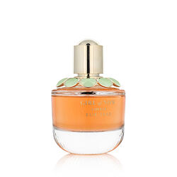 Elie Saab Girl Of Now Lovely EDP 50 ml W