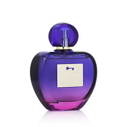 Antonio Banderas Her Secret Desire EDT 80 ml W