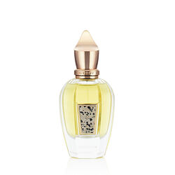 Xerjoff XJ 17/17 Symphonium Perfum UNISEX 50 ml