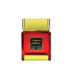 Flavia Tender Vetiver EDP 100 ml U