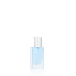 Mexx Ice Touch Woman 2014 EDT 15 ml W