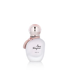 Salvatore Ferragamo Amo Ferragamo Per Lei EDP 30 ml W