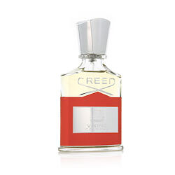 Creed Viking Cologne EDP 50 ml M