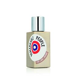 Etat Libre D’Orange Remarkable People EDP 50 ml U
