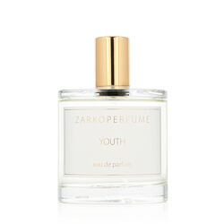 ZarkoPerfume Youth EDP 100 ml U