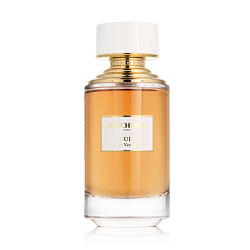 Boucheron Cuir de Venise EDP 125 ml U