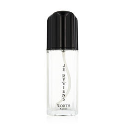 Worth Je Reviens EDT 50 ml W