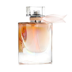 Lancôme La Vie Est Belle Soleil Cristal L'Eau de Parfum dla kobiet 50 ml